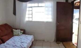 Imagem 2: Venda Casa com 3 dormitórios