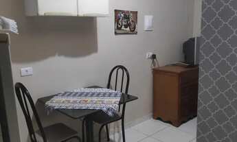 Imagem 3: Alugo Cômodo Kitnet com 1 dormitório