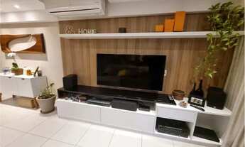 Imagem 2: Garden c/3 qts à venda, 121m² R$ 1.100.000,00