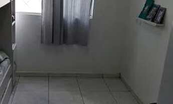 Imagem 6: Apartamento Terreo Bairro Nova Esperança Bal. Camboriu