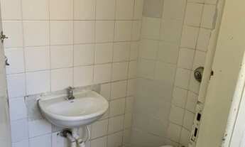 Imagem 5: SÃO JOSÉ DO RIO PRETO - Apartamento Padrão - CENTRO