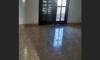 Imagem 5: Sobrado com 2 quartos, terraço -piscina, Gradim - São Gonçalo - RJ