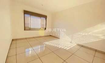 Imagem 3: Kitnet para locação, Boa Vista, Novo Hamburgo, RS