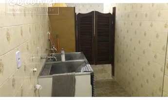 Imagem 3: Santo André - Casa Padrão - Vila Assunção