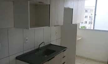 Imagem 2: Apartamento para alugar