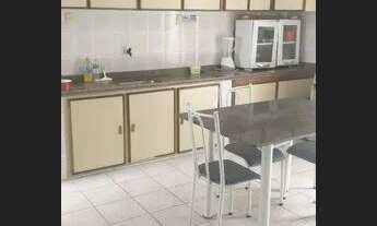 Imagem 4: Casa no José Conrado de Araújo - 29244