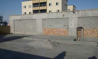 Imagem 5: Kitnet/conjugado para aluguel com 38 metros quadrados com 1 quarto em Centro - Taubaté - S