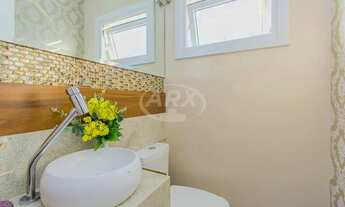 Imagem 3: CANOAS - Casa Padrão - São Luis