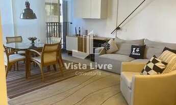 Imagem: Apartamento à venda, Sumarezinho, São