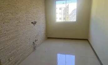 Imagem 4: Residencial Ilha dos Pinheiros