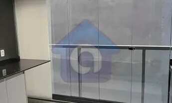 Imagem 7: APT 2 DORM 1 SUITE 1 VAGA VILA MARIANA PROX DO COLEGIO MARISTA ARQUIDIOCESANO