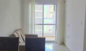 Imagem 4: Flat com 1 quarto para alugar, 50 m² por R$ 1.903/mês - São Mateus - Juiz de Fora/MG