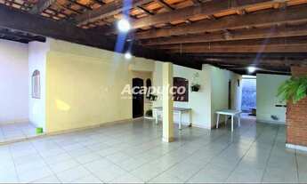 Imagem 6: Casa à venda, 2 quartos, 1 suíte, 8 vagas, Jardim Progresso - Americana/SP