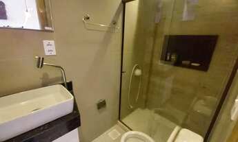 Imagem 6: CASA TRIPLEX PARA LOCAÇÃO NA TAQUARA!