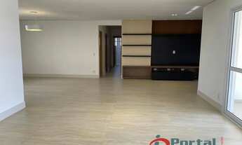 Imagem 3: APARTAMENTO RESIDENCIAL em INDAIATUBA - SP, VILA SFEIR