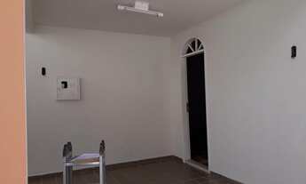 Imagem 6: Casa com 3 quartos em Ponta Negra - Natal - RN