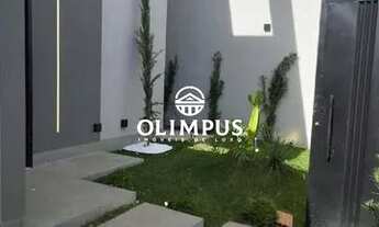 Imagem 3: Excelente Casa no Alto Umuarama