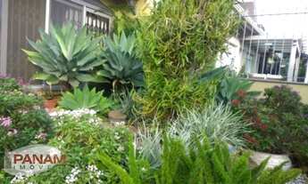 Imagem 7: PORTO ALEGRE - Casa Padrão - Jardim Lindoia