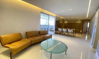 Imagem: Aluguel - APARTAMENTO - BURITIS BELO HORIZONTE