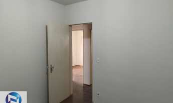 Imagem 3: SÃO JOSÉ DO RIO PRETO - Apartamento Padrão - VILA DINIZ