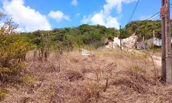 Imagem 3: Excelente Terreno - Bairro San Vale - 560M2 - Escritura Publica - Localização - Pronto Par