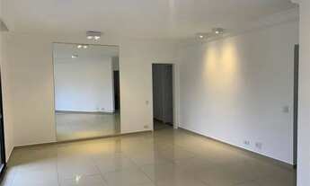 Imagem: Excelente apartamento em Moema, com 3 dormitórios