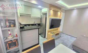 Imagem 5: LOCAÇÃO DE 1 DORMITÓRIO COM ÓTIMA MOBÍLIA