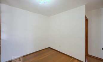 Imagem 5: Apartamento para Aluguel - Jardim Anália Franco, 2 Quartos, 70 m2