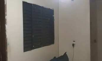 Imagem 6: Casa para venda na Qd 601 Recanto das Emas - Brasília - DF