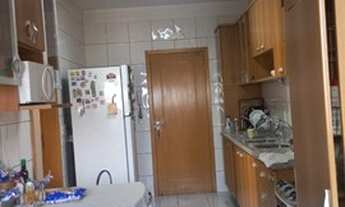 Imagem 3: Casa para aluguel possui 350 metros quadrados com 3 quartos