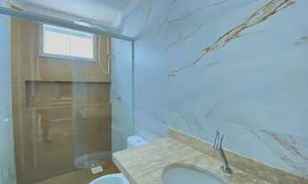 Imagem 6: Casa em Condomínio 126m² no Araçagy 100% Nascente 03 Quartos TR152074_MKT_15