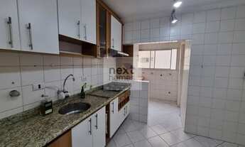 Imagem 4: Lindo apartamento pronto para morar!