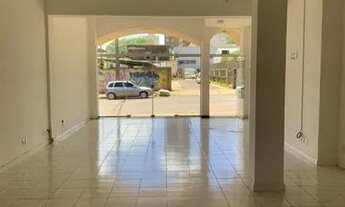 Imagem 2: Sala à venda no bairro Centro - Cascavel/PR