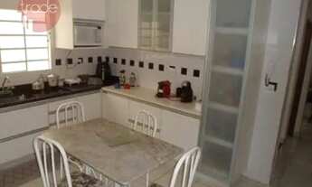 Imagem: Casa com 3 dormitórios à venda, 166 m²