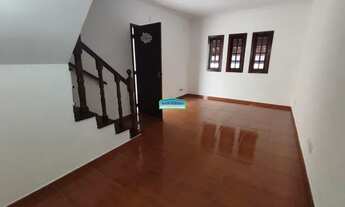 Imagem 7: Sobrado Vl. Piauí, 2 dormitórios, 1 vaga