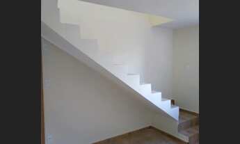 Imagem 7: Oportunidade! Linda cobertura no Masterville