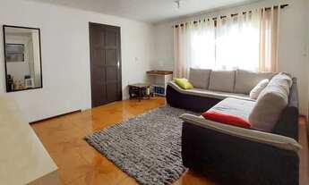 Imagem 6: 6783 Casa com 2 dormitórios