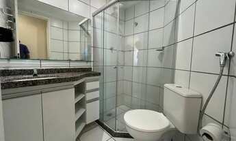 Imagem 4: RCR) La Vivance | Oportunidade | Boa Viagem | 55m²