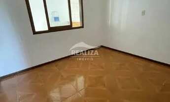 Imagem 3: Casa com 3 dormitórios a 2 min do Centro