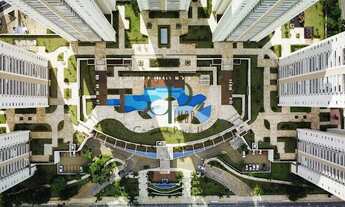 Imagem: Apartamento para alugar no bairro Centro