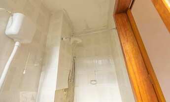 Imagem 7: Apartamento para Aluguel - Santo Antônio, 1 Quarto, 41 m2