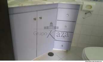 Imagem 5: Jacarei - Apartamento Padrão - Jardim Marcondes