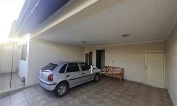 Imagem 3: Casa No Bairro Foch