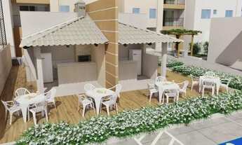 Imagem 5: Condominio Tijuca