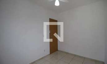 Imagem 5: Apartamento para Aluguel - Parque Campolim, 2 Quartos, 50 m2