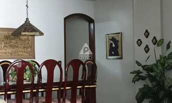 Imagem 5: Apartamento à venda, 3 quartos, 1 vaga, Ipanema - RIO DE JANEIRO/RJ