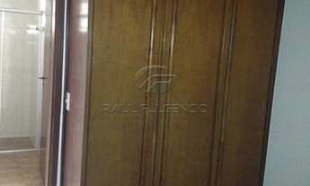 Imagem 5: Londrina - Apartamento Padrão - Andrade