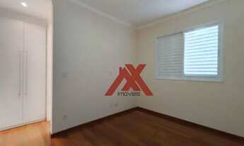 Imagem 13: APTO ZONA SUL - 3 Suítes / 3 Vagas / 136 m² - SJRP/SP