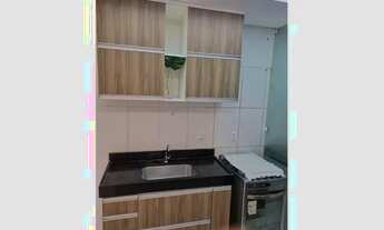 Imagem 5: APARTAMENTO NO CONDOMÍNIO ALAMEDA JARDINS