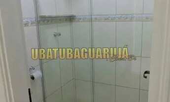 Imagem 5: Ótimo apartamento com 2 dormitórios no Guarujá - 200 metros da Praia da Enseada